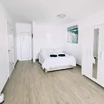 Loft On The Irent Fuerteventura *