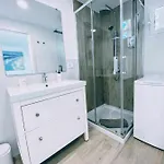 アパート Loft On The Irent Fuerteventura *