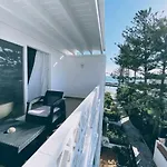 Loft On The Irent Fuerteventura コラレホ