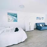 Loft On The Irent Fuerteventura