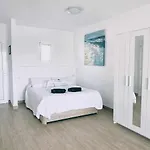 Loft On The Irent Fuerteventura *