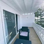 Loft On The Irent Fuerteventura 科拉雷侯