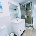 Loft On The Irent Fuerteventura *