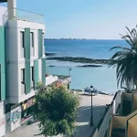 Loft On The Irent Fuerteventura