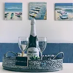 Loft On The Irent Fuerteventura