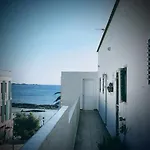 Loft On The Irent Fuerteventura 公寓 *