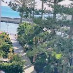 公寓 Loft On The Irent Fuerteventura 科拉雷侯