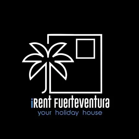 Loft On The Beach Sea View By Irent Fuerteventura Апартаменты Коральео